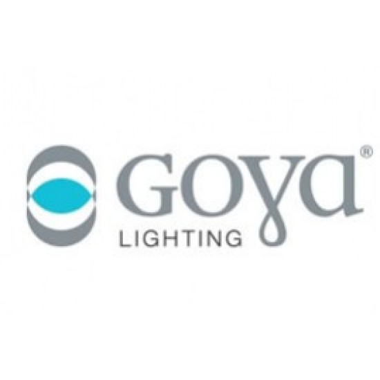 goya